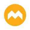 MarkeStac - Marketing Automation Agency MarkeStac - Marketing Automation Agency