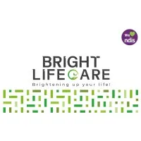 Bright Life Care Bright Life Care