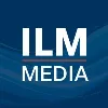 International Labmate Ltd International Labmate Ltd