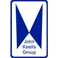 John Keells Holdings PLC email format
