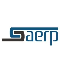 S.A ERP Tecnologia e Soluções S.A ERP Tecnologia e Soluções