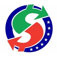 Servi-Todo Inc.