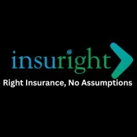 Insuright Insurance Broking Pvt Ltd