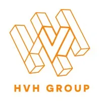 HVH Group Pty Ltd