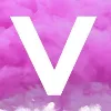Verve Communications Verve Communications