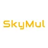 SkyMul SkyMul