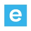 eMagazines eMagazines