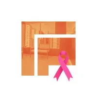 Robortella e Peres Advogados