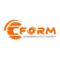 İnegöl Form Makina