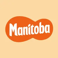 Manitoba S.A.S Manitoba S.A.S