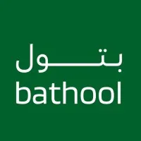Bathool