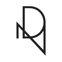 Dagr-Nótt & Associates