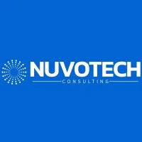 Nuvotech Consulting