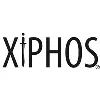 Xiphos Solutions LLC Xiphos Solutions LLC