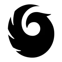 The Opes Group The Opes Group