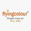 Flyingcolour Business Setup Services L.L.C Flyingcolour Business Setup Services L.L.C