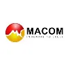 Manappuram Comptech and Consultants Ltd Manappuram Comptech and Consultants Ltd