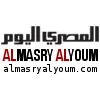 AlMasry AlYoum AlMasry AlYoum