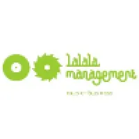 LaLaLa Management