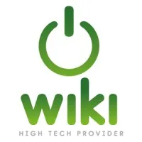 WIKI Tunisie