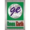 Green Earth Systems Pvt Ltd Green Earth Systems Pvt Ltd