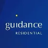 Guidance Residential, LLC Guidance Residential, LLC