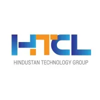 HTCL Technologies Pvt. Ltd