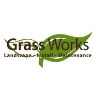 Grass Works Lawn Care