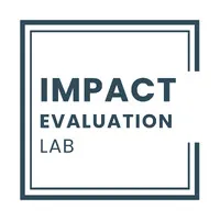 Impact Evaluation Lab