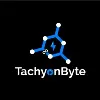 TachyonByte Technologies TachyonByte Technologies