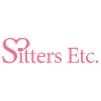 Sitters Etc., Inc.