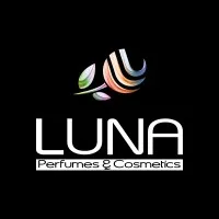 Luna Perfumes & Cosmetics