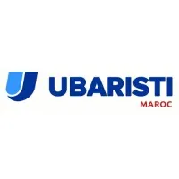 UBARISTI MAROC UBARISTI MAROC
