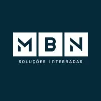MBN Soluções Integradas MBN Soluções Integradas