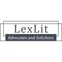 Lexlit Partners