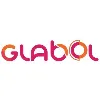 Glabol India Glabol India