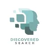 Discovered Search| Fractional Recruitment Partners Discovered Search| Fractional Recruitment Partners