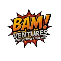 BAM Ventures Midland, United States