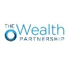 The Wealth Partnership Pty Ltd (AFSL No: 303000) The Wealth Partnership Pty Ltd (AFSL No: 303000)