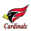 Lawndale High School