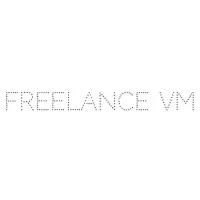 FREELANCE VM
