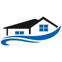 HomeSpec