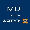 MDI - Molded Devices Inc. MDI - Molded Devices Inc.
