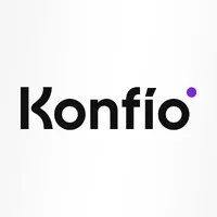 Konfío