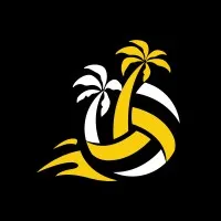 Beach Volleyball National Events