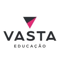 Vasta Educação Vasta Educação