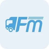 Fastmovers