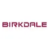 BIRKDALE BIRKDALE