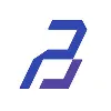 ProcessBay ProcessBay