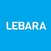 Lebara Lebara